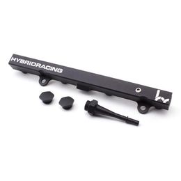 HYB-HYBFRL0110, Hybrid Racing K-Series Fuel Rail and Fitting Kits for 2006-2011 CIVIC, 2004-2008 TSX - HYB-FRL-01-10 في الإمارات, دبي. Condition - new. Price 870 AED. Photo, seller contacts | AUTO.AE