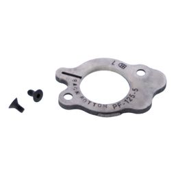 SUM-150108, Summit Racing™ Camshaft Retainer Plates SUM-150108 في الإمارات, دبي. Condition - new. Price 160 AED. Photo, seller contacts | AUTO.AE