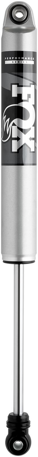 FRS-985-24-171, Fox Racing Shox 2.0 Performance Series IFP Smooth Body Shocks for 2020-2026 GLADIATOR, 2018-2026 WRANGLER - 985-24-171 in UAE, Dubai. Condition - new. Price 1,100 AED. Photo, seller contacts | AUTO.AE