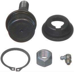 MOG-K8411, Moog Ball Joints K8411 في الإمارات, دبي. Condition - new. Price 220 AED. Photo, seller contacts | AUTO.AE