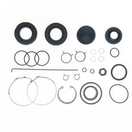 EDD-9236, Edelmann Rack and Pinion Seal Kits for 2005-2007 CARAVAN, GRAND CARAVAN, TOWN & COUNTRY - 9236B in UAE, Dubai. Condition - new. Price 320 AED. Photo, seller contacts | AUTO.AE