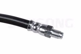 SUG-2203018, Sunsong Brake Hoses 2203018 في الإمارات, دبي. Condition - new. Price 70 AED. Photo, seller contacts | AUTO.AE