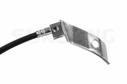 SUG-2203035, Sunsong Brake Hoses for 1967-1969 COUGAR, MUSTANG - 2203035 في الإمارات, دبي. Condition - new. Price 100 AED. Photo, seller contacts | AUTO.AE
