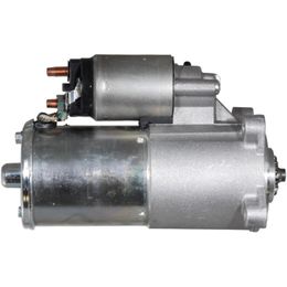 DNP-280-5315, Denso Remanufactured Starters 280-5315 in UAE, Dubai. Condition - new. Price 710 AED. Photo, seller contacts | AUTO.AE