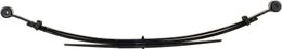 RNB-43-1855, Dorman Leaf Springs for 2011-2016 F-250 SUPER DUTY, F-350 SUPER DUTY - 43-1855 في الإمارات, دبي. Condition - new. Price 1,800 AED. Photo, seller contacts | AUTO.AE