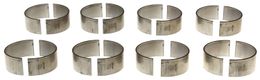 CLE-CB743P8, Clevite P-Series Rod Bearings CB-743P(8) в ОАЭ, Дубай. Состояние - новое. Цена ⁦330 AED⁩. Фото, контакты продавца | AUTO.AE
