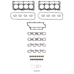FEL-HS26366PT, Fel-Pro Head Gasket Sets HS 26366 PT в ОАЭ, Дубай. Состояние - новое. Цена 1 640 AED. Фото, контакты продавца | AUTO.AE