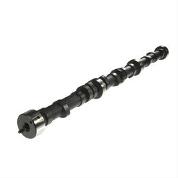MEL-MC809, Melling Stock Replacement Camshafts MC809 في الإمارات, دبي. Condition - new. Price 800 AED. Photo, seller contacts | AUTO.AE