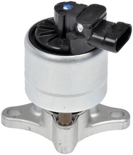 RNB-911-696, Dorman EGR Valves 911-696 в ОАЭ, Дубай. Состояние - новое. Цена 410 AED. Фото, контакты продавца | AUTO.AE