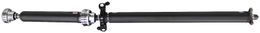 RNB-986-436, Dorman Driveshafts for 2005 STS - 986-436 في الإمارات, دبي. Condition - new. Price 4,160 AED. Photo, seller contacts | AUTO.AE