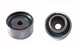 EGN-TT302, Enginetech Engine Timing Belt Idler Pulleys TT302 في الإمارات, دبي. Condition - new. Price 120 AED. Photo, seller contacts | AUTO.AE