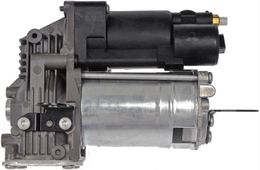 RNB-949-912, Dorman Suspension Air Compressors 949-912 في الإمارات, دبي. Condition - new. Price 2,020 AED. Photo, seller contacts | AUTO.AE