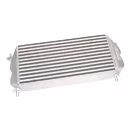 870702-6001, GARRETT 870702-6001 Direct Fit Intercooler for FORD F-150 2.7L / 3.5L 2015-2021 in UAE, Dubai. Condition - new. Price 4,770 AED. Photo, seller contacts | AUTO.AE