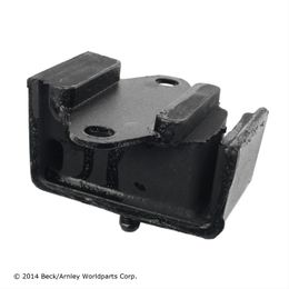 BCK-104-0828, Beck/Arnley Engine Mounts for 1974 260Z, 1975-1978 280Z, 1979-1983 280ZX - 104-0828 في الإمارات, دبي. Condition - new. Price 110 AED. Photo, seller contacts | AUTO.AE