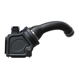 SBF-75-5144D, S&B Filters Dry Filter Cold Air Intake Kits 75-5144D in UAE, Dubai. Condition - new. Price 1,810 AED. Photo, seller contacts | AUTO.AE