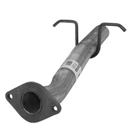 APH-28203, AP Exhaust Intermediate Pipes 28203 في الإمارات, دبي. Condition - new. Price ⁦140 AED⁩. Photo, seller contacts | AUTO.AE