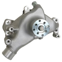 SUM-310116, Summit Racing™ Aluminum Water Pumps SUM-310116 في الإمارات, دبي. Condition - new. Price 860 AED. Photo, seller contacts | AUTO.AE