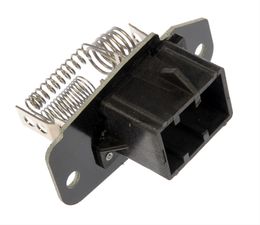 RNB-973-404, Dorman Blower Motor Resistors 973-404 in UAE, Dubai. Condition - new. Price 110 AED. Photo, seller contacts | AUTO.AE