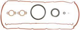 MAH-CS54348, Mahle Original Engine Conversion Gasket Sets CS54348 في الإمارات, دبي. Condition - new. Price 700 AED. Photo, seller contacts | AUTO.AE