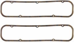 FEL-1678, Fel-Pro Performance Blue Stripe Valve Cover Gaskets 1678 في الإمارات, دبي. Condition - new. Price 130 AED. Photo, seller contacts | AUTO.AE
