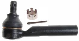 ADO-45A0962, ACDelco Gold Tie Rod Ends for 2003-2009 4RUNNER, GX470, 2007-2009 FJ CRUISER - 19461846 в ОАЭ, Дубай. Состояние - новое. Цена 150 AED. Фото, контакты продавца | AUTO.AE