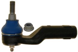 ADO-45A2492, ACDelco Gold Tie Rod Ends 19460903 in UAE, Dubai. Condition - new. Price 180 AED. Photo, seller contacts | AUTO.AE