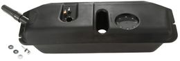 TNK-37P, Tanks Inc. Fuel Tanks for 1937 MODEL 74 - 37P in UAE, Dubai. Condition - new. Price 1,520 AED. Photo, seller contacts | AUTO.AE