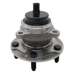 GNA-694370, GSP Wheel Bearing and Hub Assemblies 694370 في الإمارات, دبي. Condition - new. Price 390 AED. Photo, seller contacts | AUTO.AE