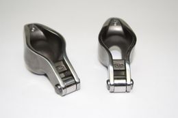 PQX-0845403, PRW Sportsman Steel Roller Tip Rocker Arms 0845403 في الإمارات, دبي. Condition - new. Price ⁦780 AED⁩. Photo, seller contacts | AUTO.AE