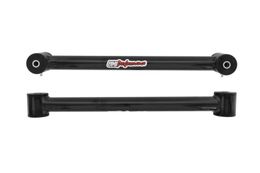 UPI-2015-B, UMI Performance Rear Non-Adjustable Lower Control Arms for 1982-2002 CAMARO, FIREBIRD - 2015-B in UAE, Dubai. Condition - new. Price 480 AED. Photo, seller contacts | AUTO.AE