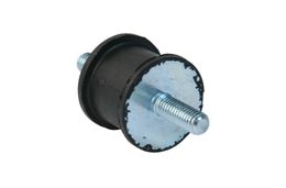 URO-009884, URO Parts - Fuel Pump Mounts for 1965-1973 911, 1965-1969 912, 1970-1976 914 - 90150186400 في الإمارات, دبي. Condition - new. Price 80 AED. Photo, seller contacts | AUTO.AE