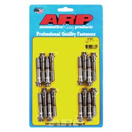 247-6301, ARP 247-6301 Rod Bolt Kit for Dodge Hemi 5.7L в ОАЭ, Дубай. Состояние - новое. Цена 740 AED. Фото, контакты продавца | AUTO.AE