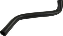 RIN-ABV0302, Rein Automotive PCV Hoses and Tubes for 1987 924, 1985-1987 944 - ABV0302 в ОАЭ, Дубай. Состояние - новое. Цена 200 AED. Фото, контакты продавца | AUTO.AE