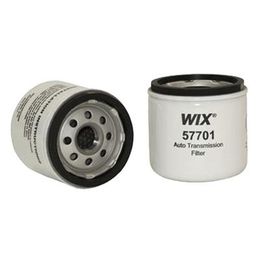WIX-57701, WIX Filters Transmission Filters 57701 in UAE, Dubai. Condition - new. Price 130 AED. Photo, seller contacts | AUTO.AE