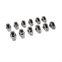 CCA-17043-12, COMP Cams High Energy Diecast Aluminum Rocker Arms 17043-12 في الإمارات, دبي. Condition - new. Price 1,210 AED. Photo, seller contacts | AUTO.AE