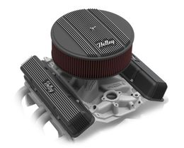 HLY-120-157, Holley Vintage Series Air Cleaner Assemblies 120-157 في الإمارات, دبي. Condition - new. Price ⁦1,230 AED⁩. Photo, seller contacts | AUTO.AE