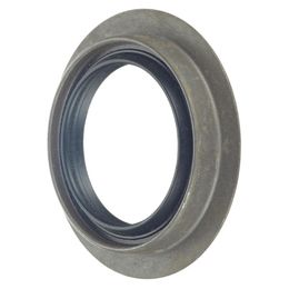 FWB-SS2542, FAG USA Wheel Bearing Seals SS2542 in UAE, Dubai. Condition - new. Price 50 AED. Photo, seller contacts | AUTO.AE