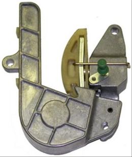 CLO-9-5500, Cloyes Gear - Balance Shaft Chain Tensioners for 2002-2006 ALTIMA, SENTRA - 9-5500 в ОАЭ, Дубай. Состояние - новое. Цена 250 AED. Фото, контакты продавца | AUTO.AE