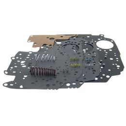 TRG-SK350, TransGo Automatic Transmission Valve Body Repair Kits SK 350 in UAE, Dubai. Condition - new. Price 180 AED. Photo, seller contacts | AUTO.AE