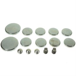 MEL-MPE-842R, Melling Engine Expansion Plug Kits MPE-842R in UAE, Dubai. Condition - new. Price 90 AED. Photo, seller contacts | AUTO.AE