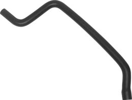 URO-000682, URO Parts Heater Hoses 11531289377 в ОАЭ, Дубай. Состояние - новое. Цена 30 AED. Фото, контакты продавца | AUTO.AE