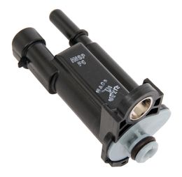 ADO-12735398, ACDelco GM Genuine Parts Vapor Canister Purge Valves 12735398 in UAE, Dubai. Condition - new. Price 180 AED. Photo, seller contacts | AUTO.AE