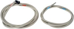 RNB-819-825, Dorman - Automotive Fuel Lines for 2015-2022 CHALLENGER - 819-825 في الإمارات, دبي. Condition - new. Price 1,530 AED. Photo, seller contacts | AUTO.AE