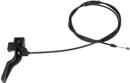 RNB-912-071, Dorman Hood Release Cables for 2003-2007 ION - 912-071 in UAE, Dubai. Condition - new. Price 180 AED. Photo, seller contacts | AUTO.AE