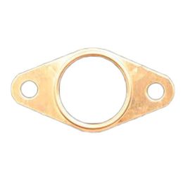 SCE-4150, SCE Pro Copper Turbocharger Wastegate Gaskets 4150 في الإمارات, دبي. Condition - new. Price ⁦70 AED⁩. Photo, seller contacts | AUTO.AE