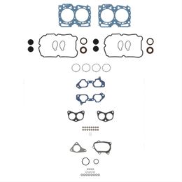 FEL-HS26531PT1, Fel-Pro Head Gasket Sets HS26531PT1 in UAE, Dubai. Condition - new. Price 700 AED. Photo, seller contacts | AUTO.AE