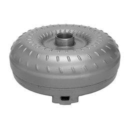 CCV-TQBU30W, VEGE Remanufactured Stock Stall Torque Converter TQBU30W в ОАЭ, Дубай. Состояние - новое. Цена 570 AED. Фото, контакты продавца | AUTO.AE