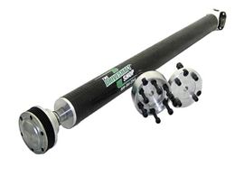 DSS-CHSH7-ACV-C3, The Driveshaft Shop Driveshafts for 2009-2014 CHALLENGER - 610392 в ОАЭ, Дубай. Состояние - новое. Цена 11 280 AED. Фото, контакты продавца | AUTO.AE