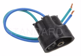 SMP-HP4380, Standard Motor Wiring Connectors HP4380 in UAE, Dubai. Condition - new. Price 40 AED. Photo, seller contacts | AUTO.AE