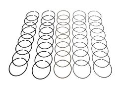 HSN-SM8555, Hastings Steel Series Performance Ring Sets SM8555 في الإمارات, دبي. Condition - new. Price 730 AED. Photo, seller contacts | AUTO.AE